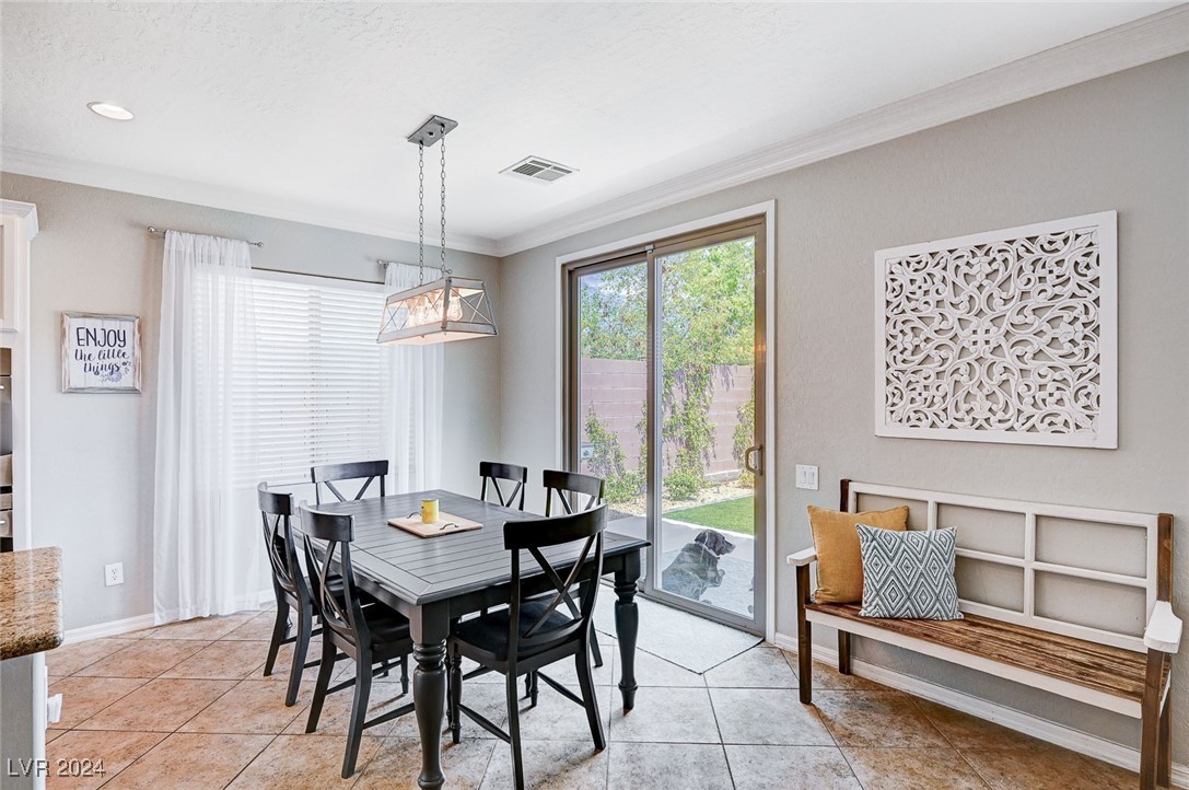 2580 Calanques Terrace