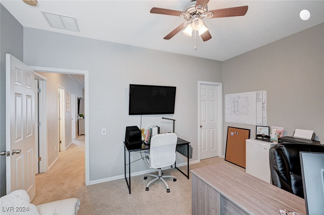 2580 Calanques Terrace