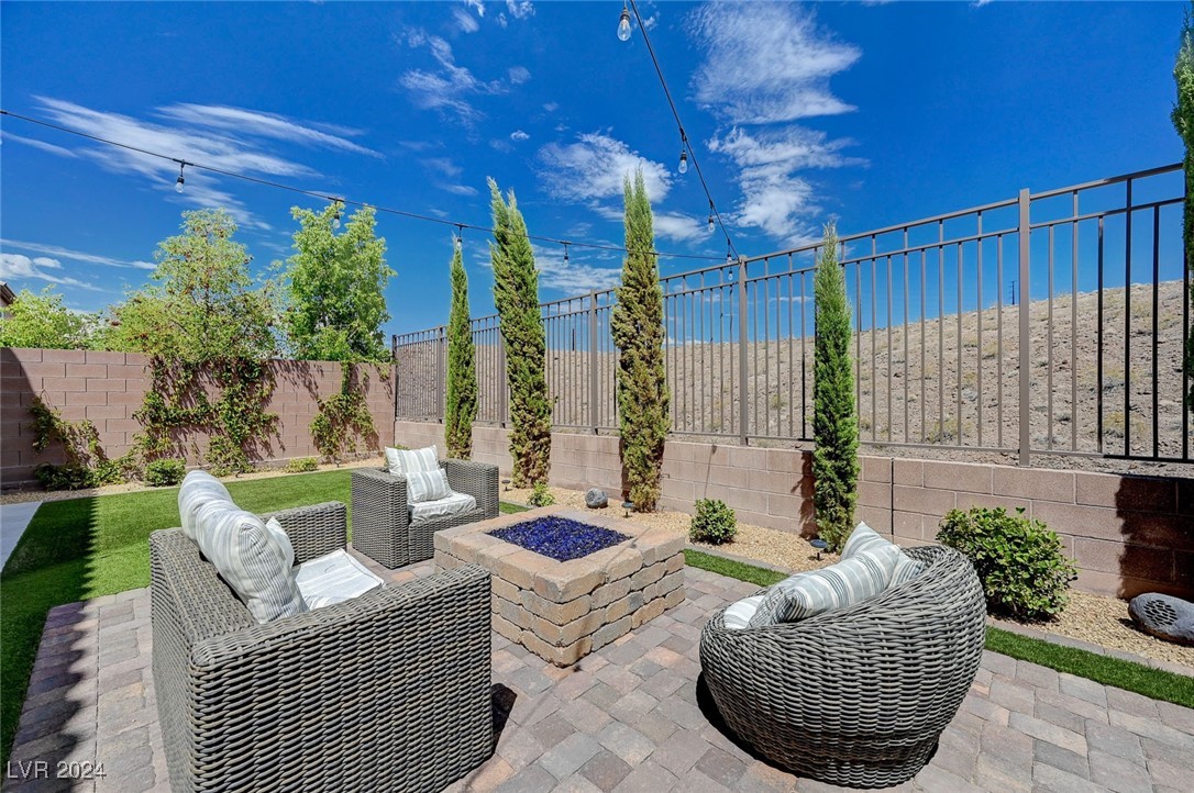 2580 Calanques Terrace