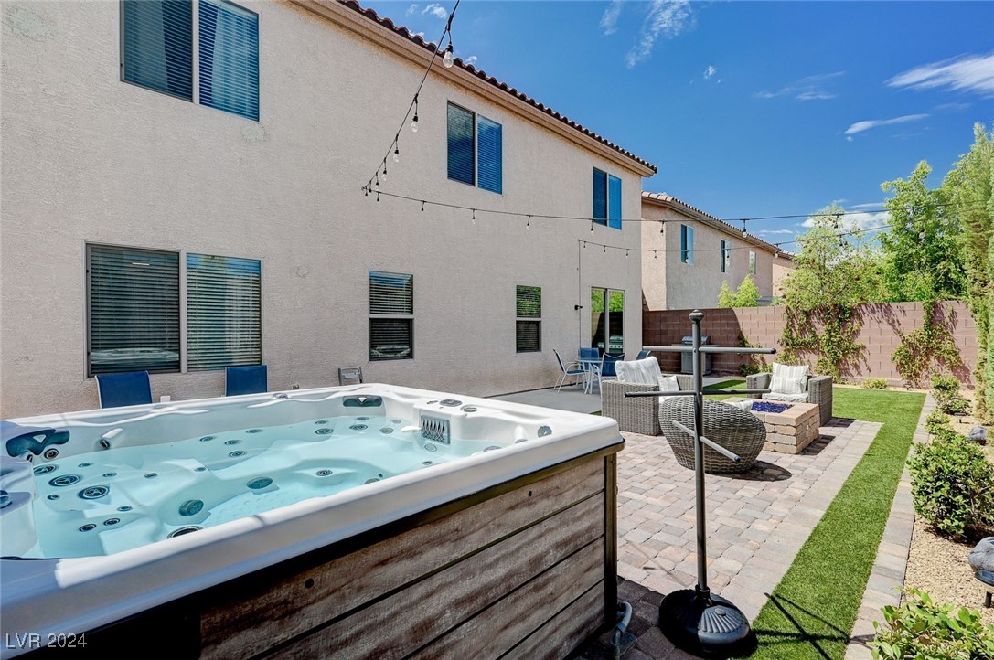 2580 Calanques Terrace