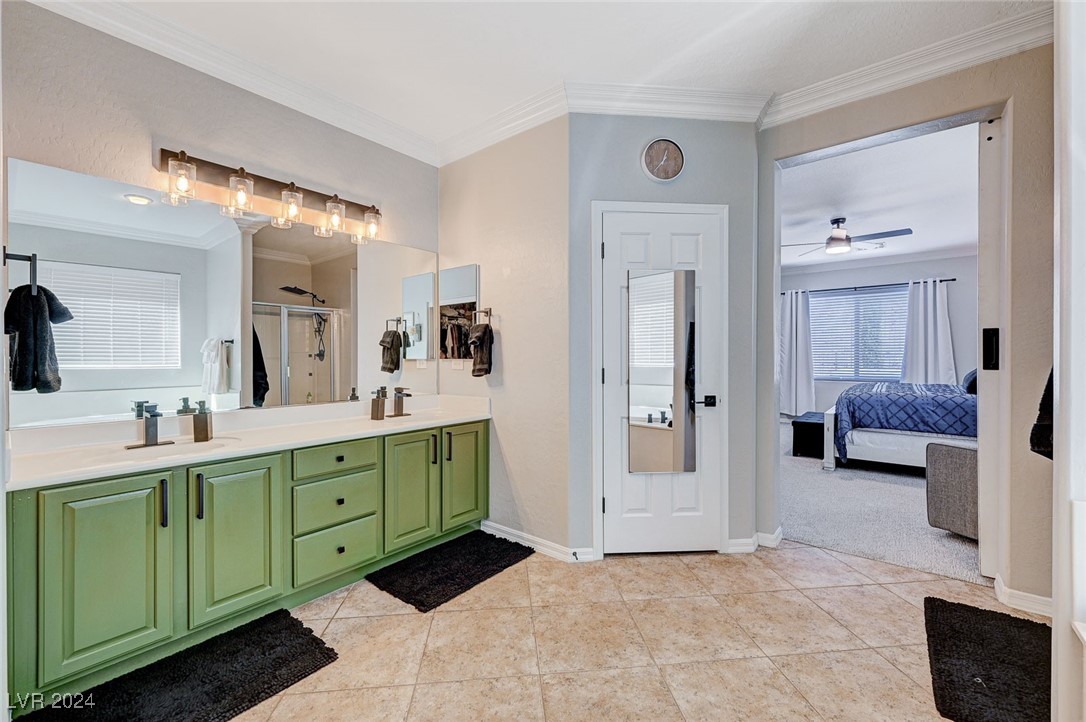 2580 Calanques Terrace