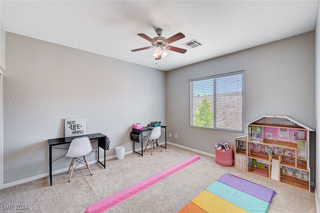 2580 Calanques Terrace