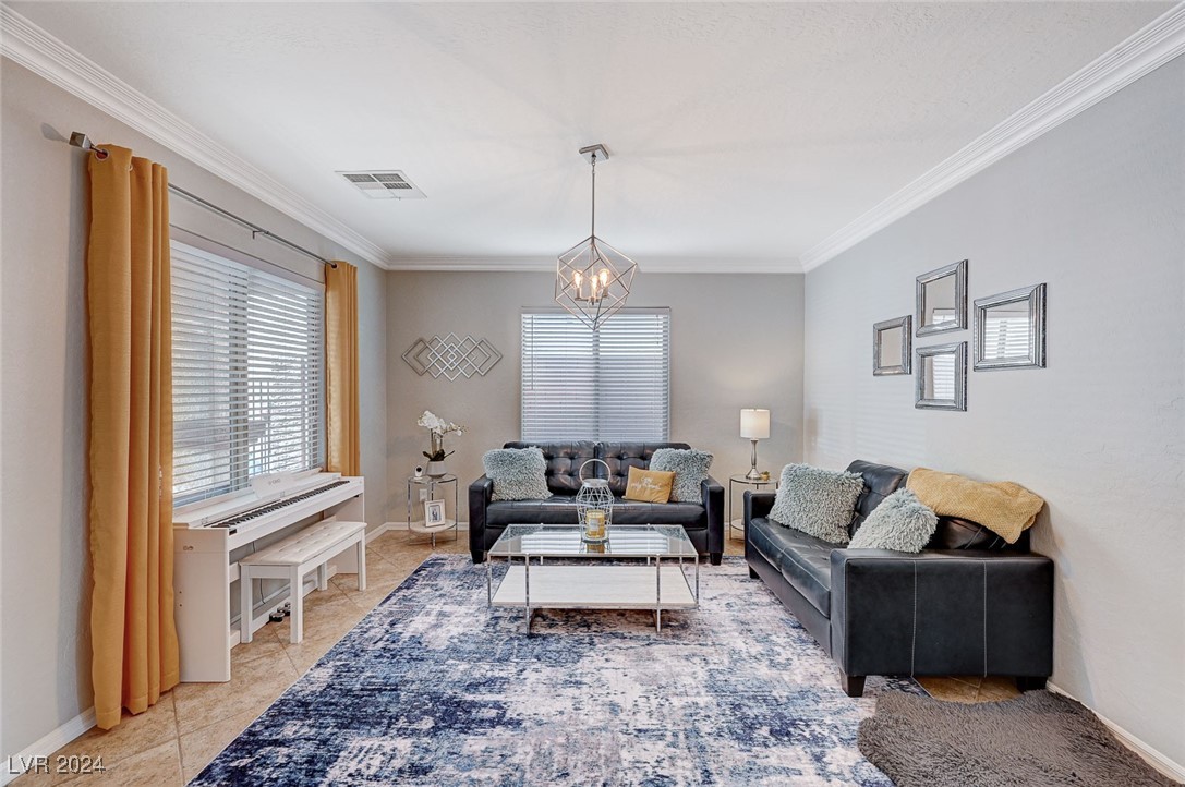 2580 Calanques Terrace