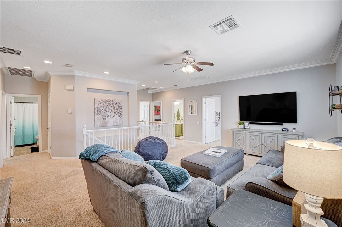 2580 Calanques Terrace