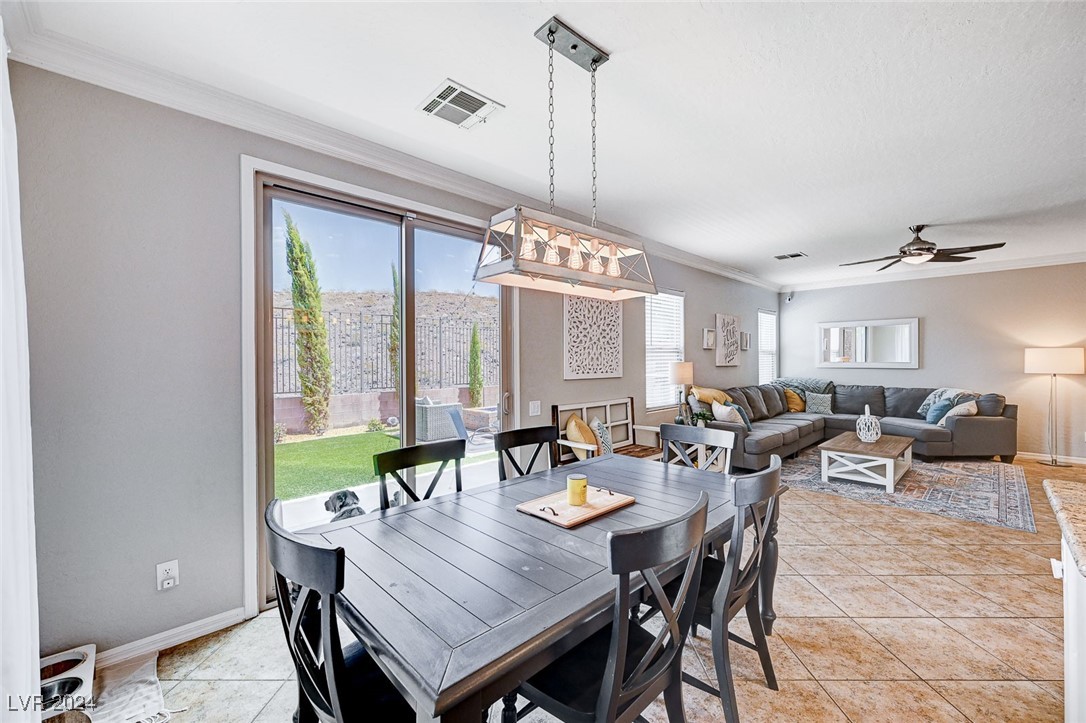 2580 Calanques Terrace