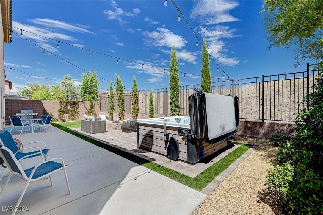 2580 Calanques Terrace