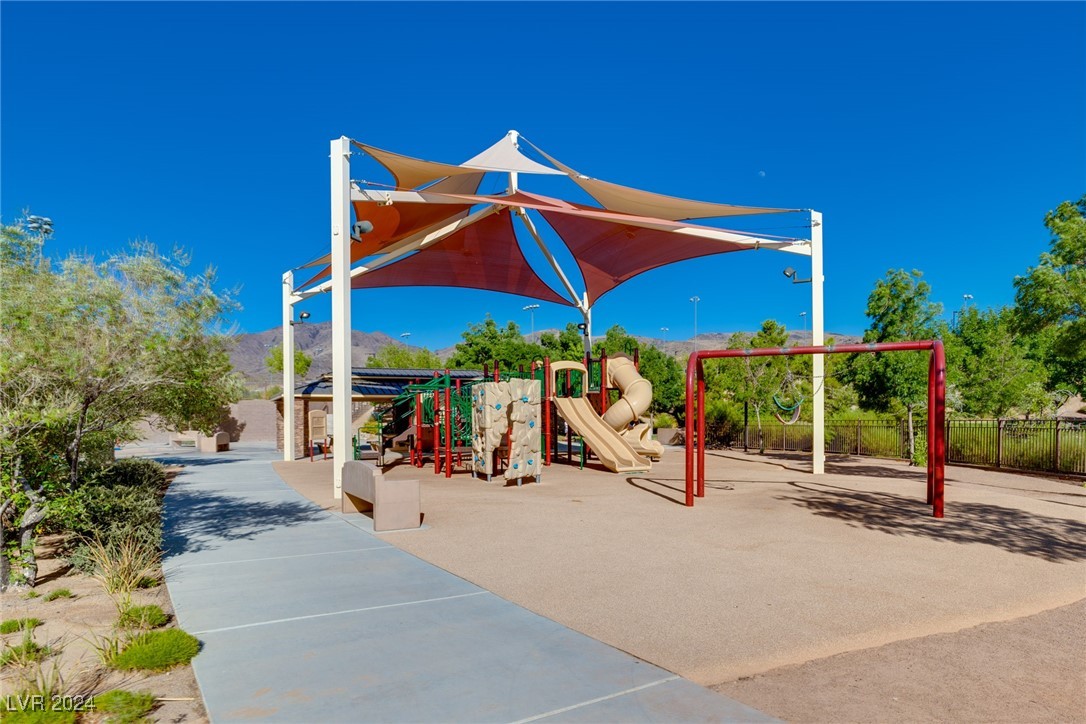 2580 Calanques Terrace