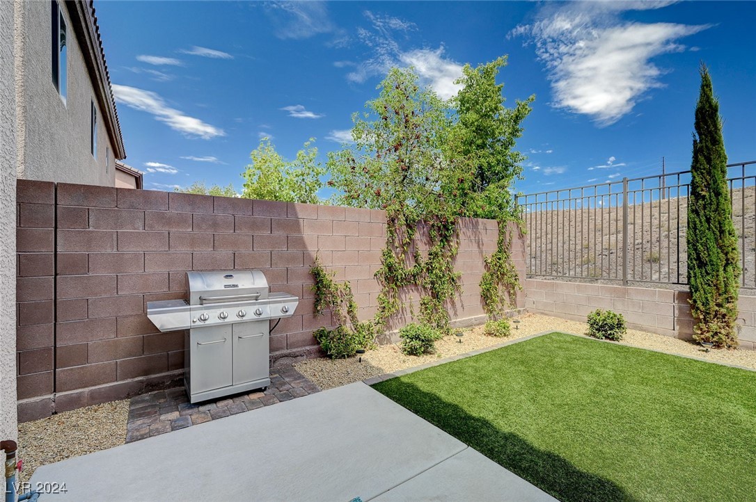 2580 Calanques Terrace