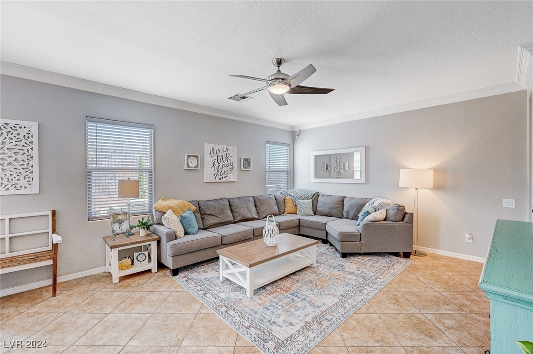 2580 Calanques Terrace