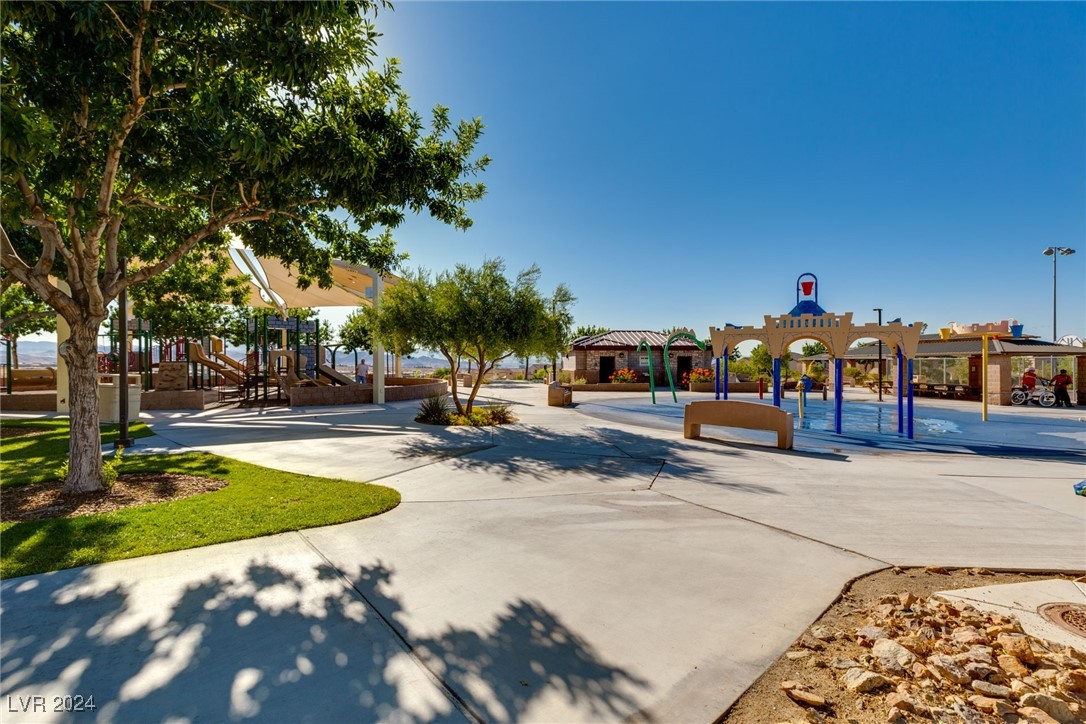 2580 Calanques Terrace