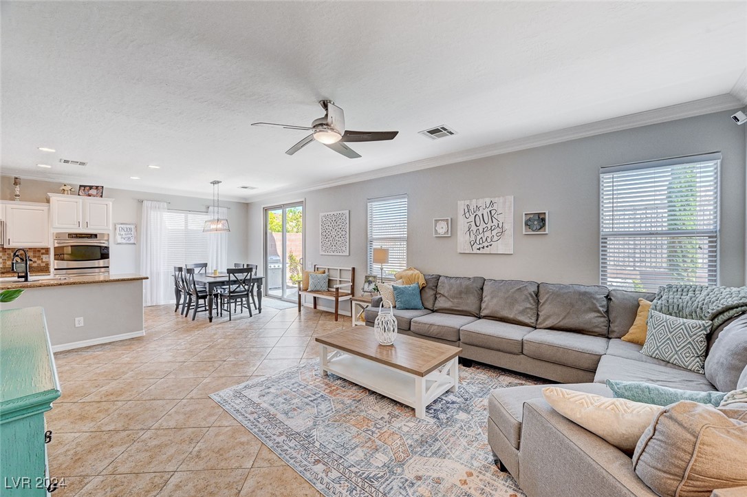 2580 Calanques Terrace