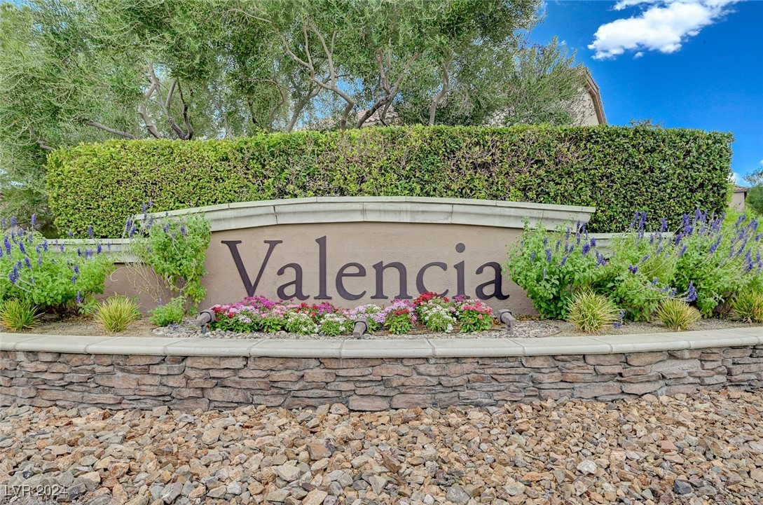 2580 Calanques Terrace