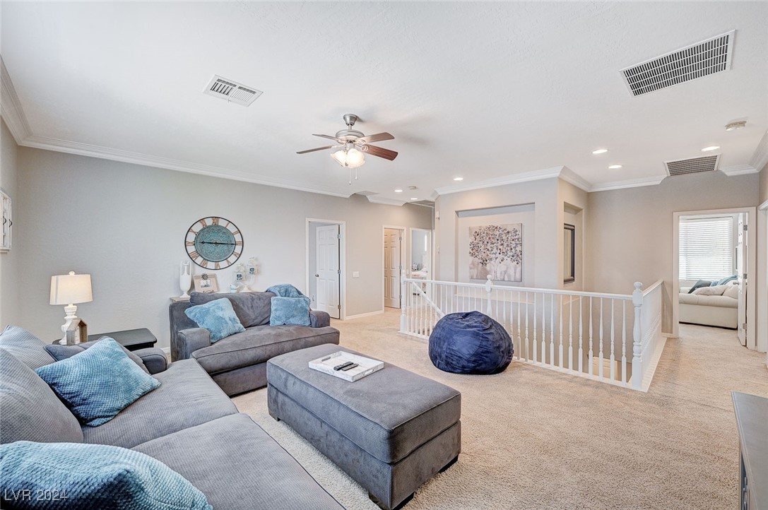 2580 Calanques Terrace