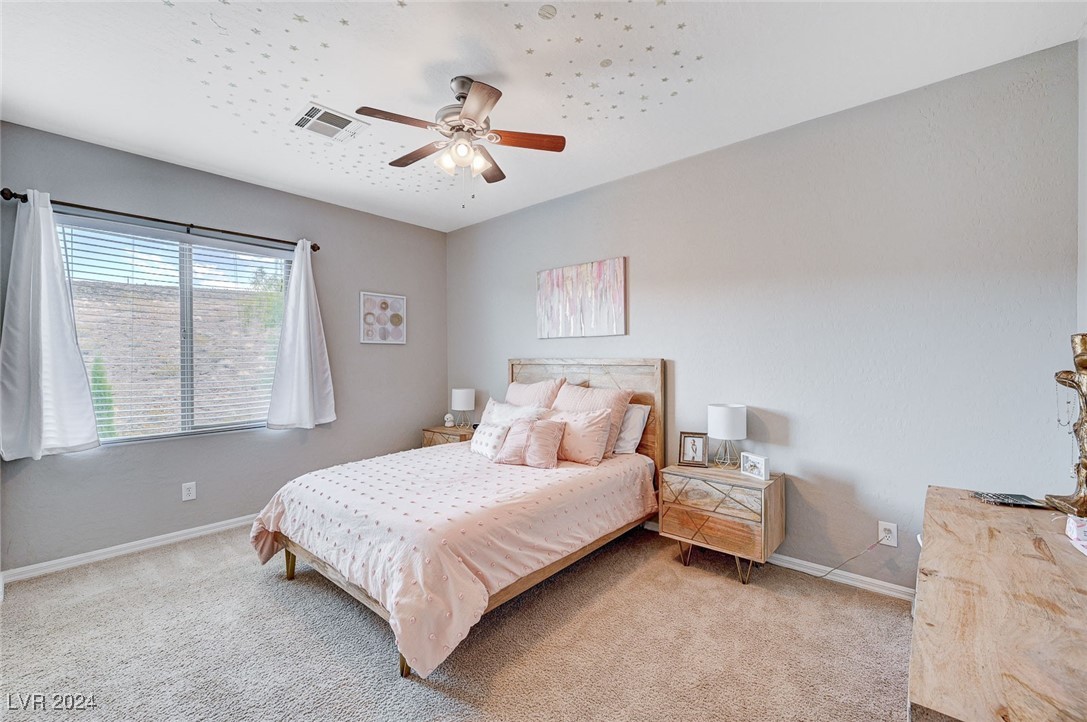 2580 Calanques Terrace