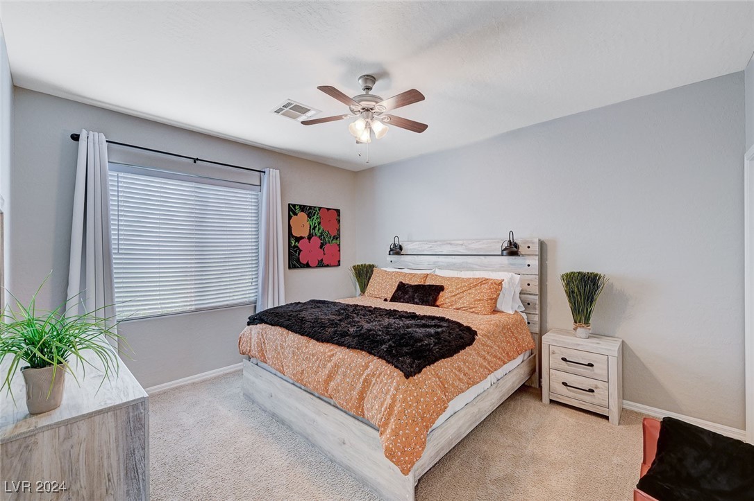 2580 Calanques Terrace