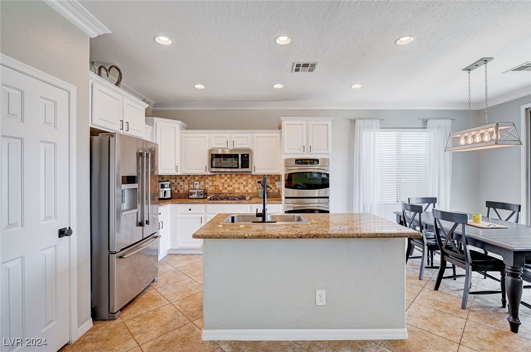 2580 Calanques Terrace