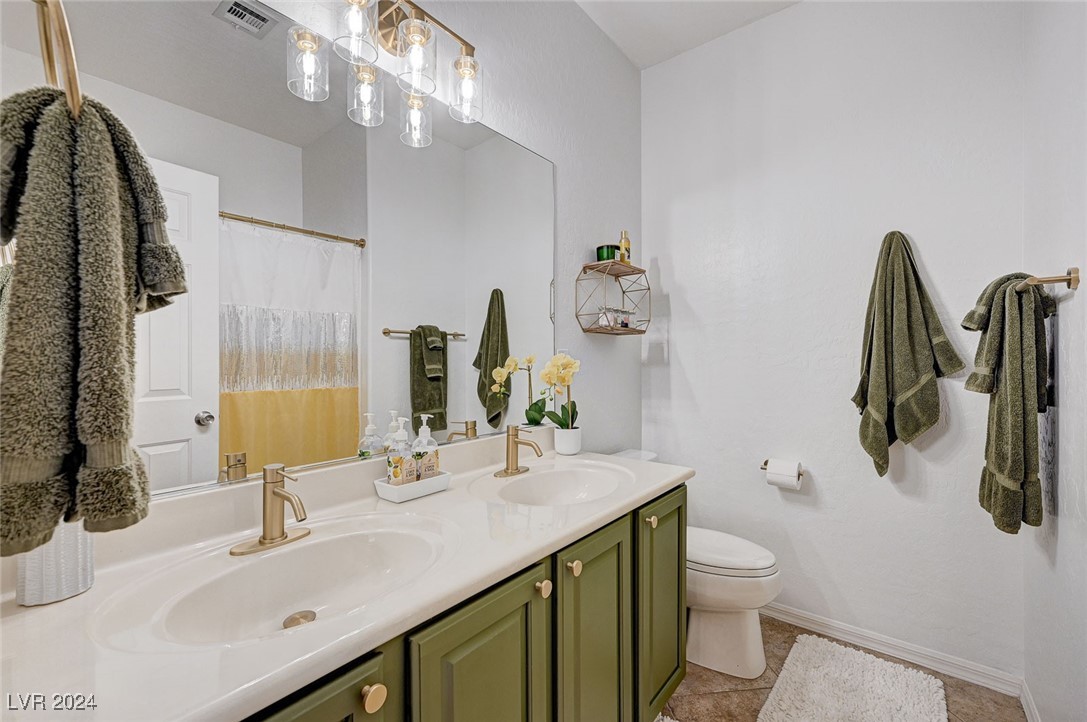 2580 Calanques Terrace