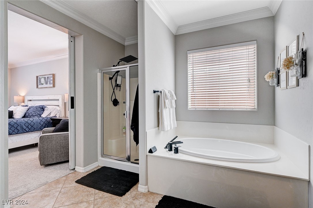 2580 Calanques Terrace