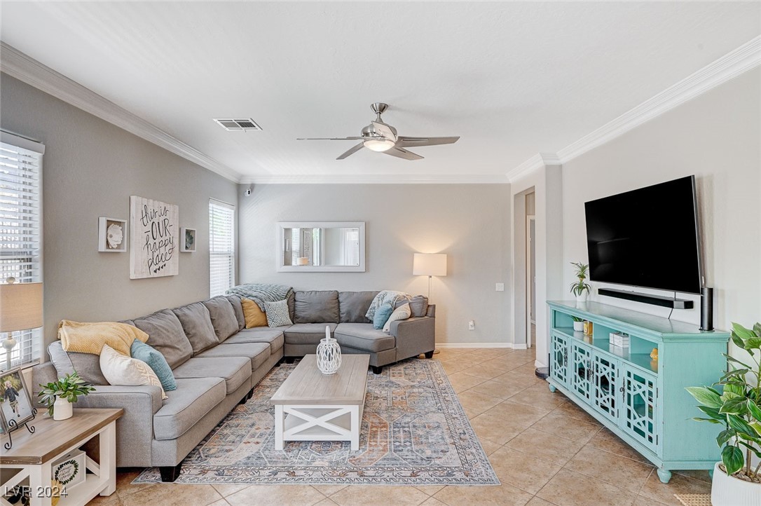 2580 Calanques Terrace