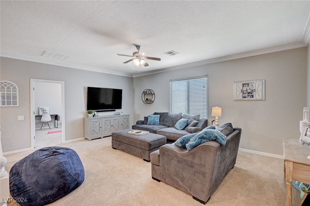 2580 Calanques Terrace