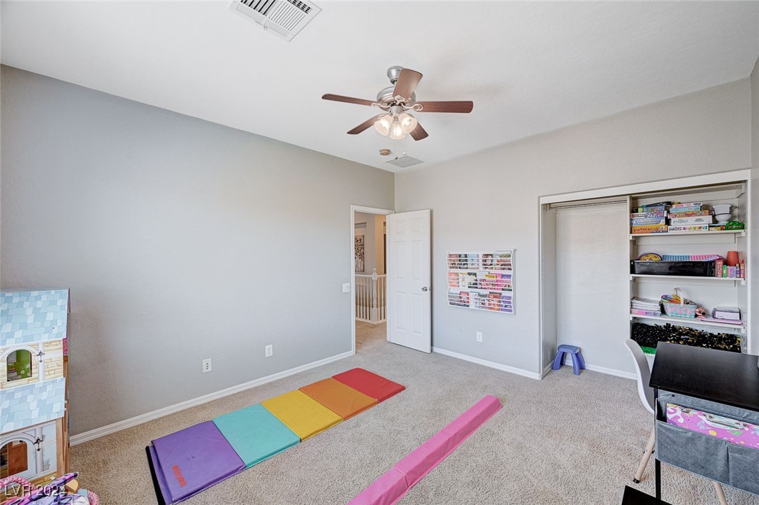 2580 Calanques Terrace