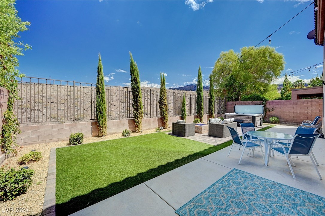 2580 Calanques Terrace