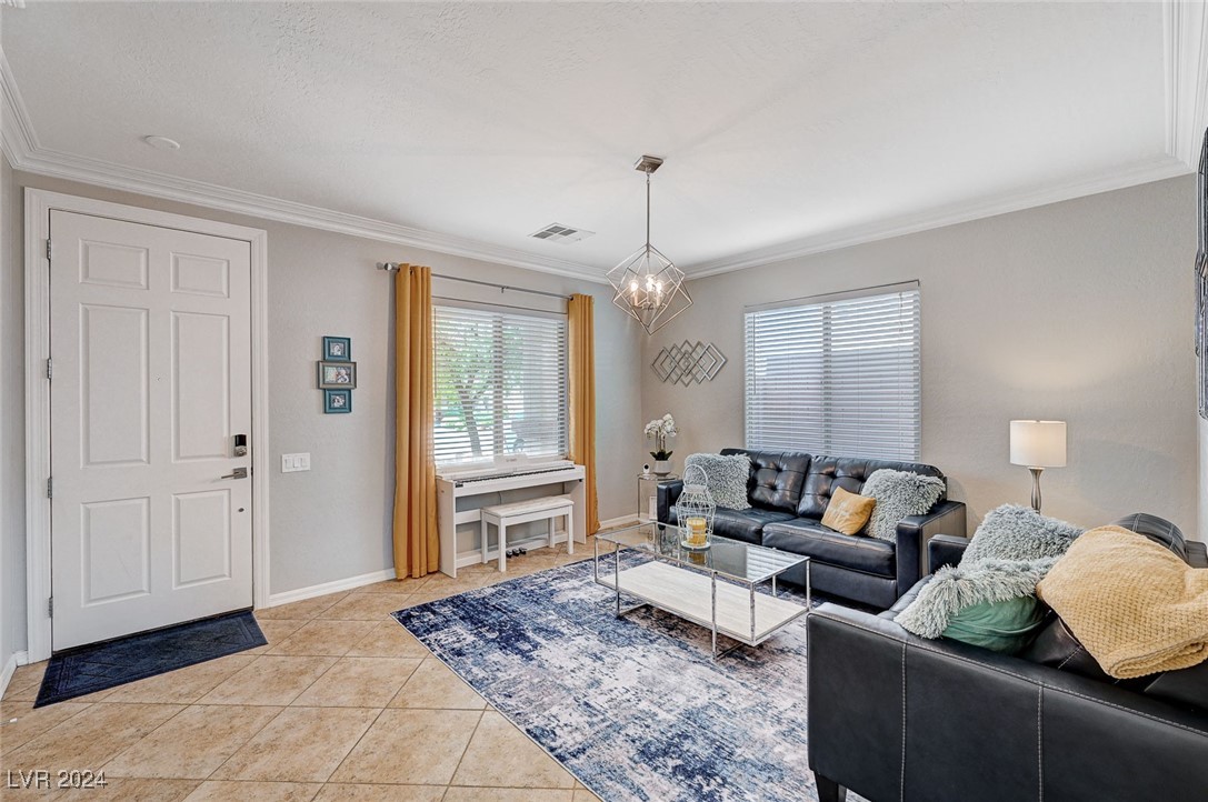 2580 Calanques Terrace