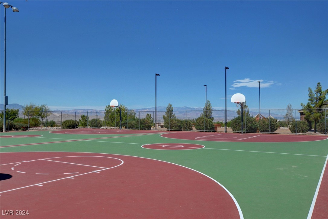 2580 Calanques Terrace