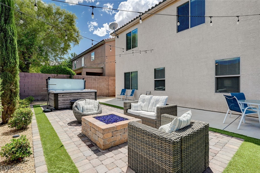 2580 Calanques Terrace