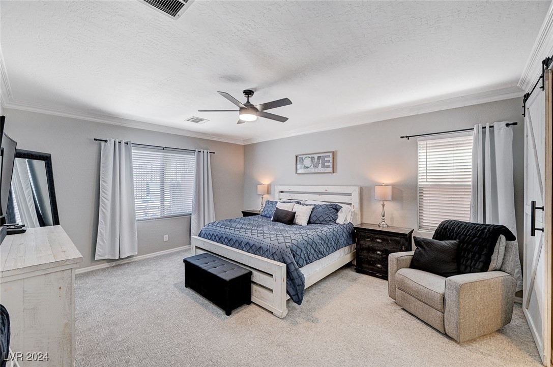 2580 Calanques Terrace