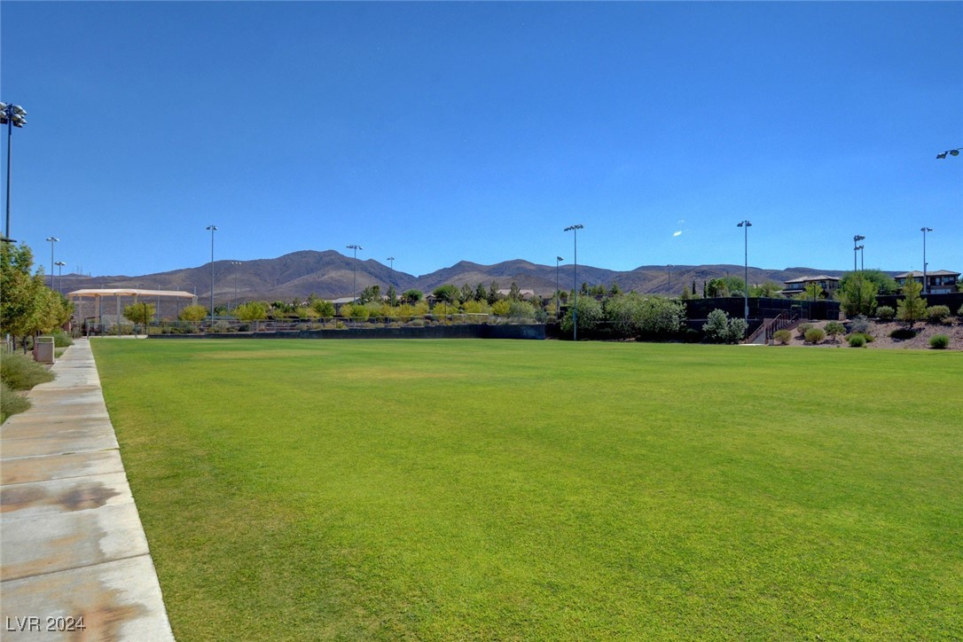 2580 Calanques Terrace