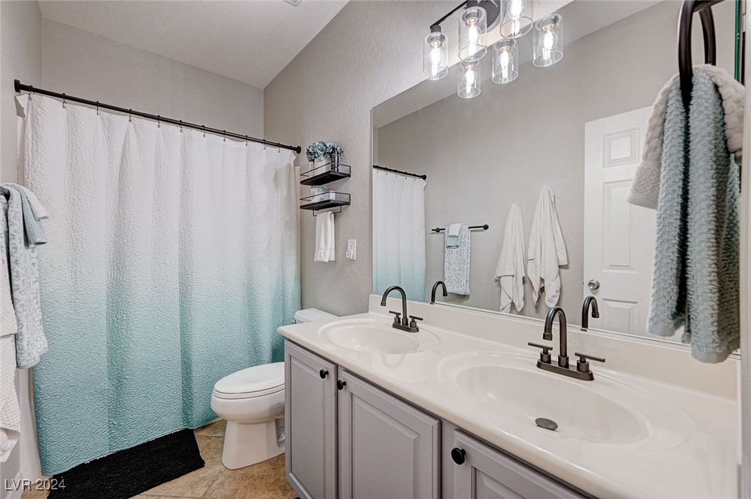 2580 Calanques Terrace