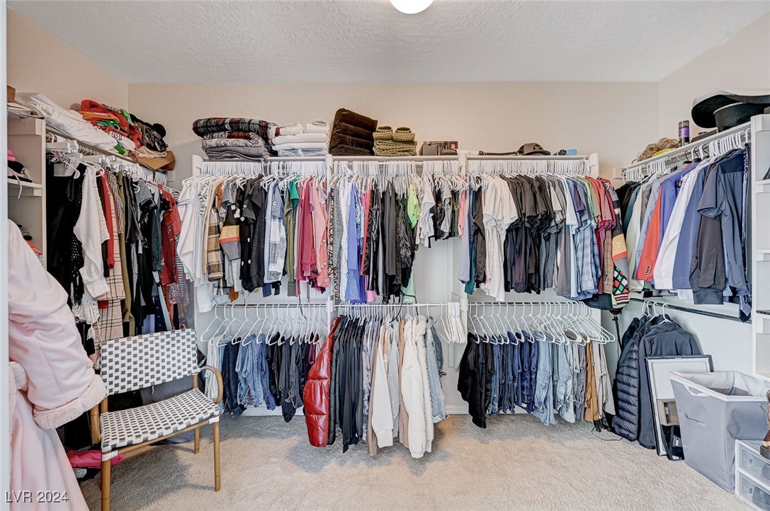 2580 Calanques Terrace