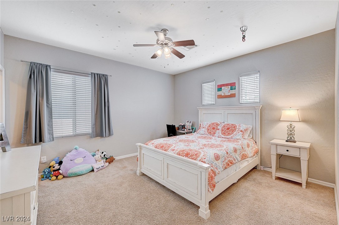 2580 Calanques Terrace