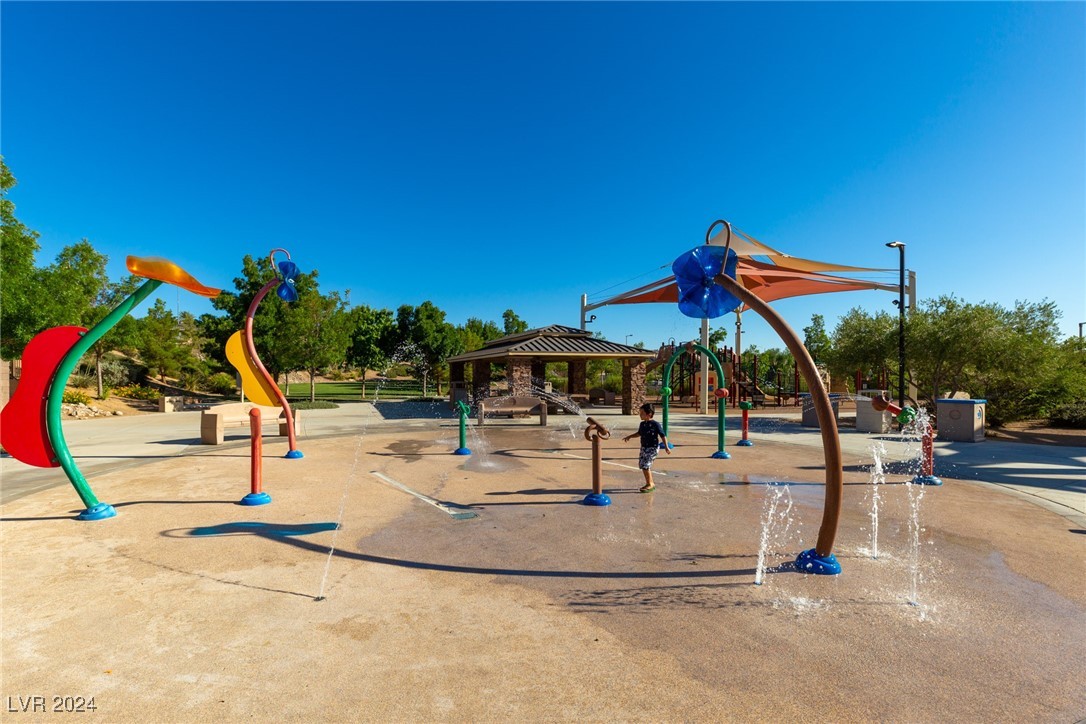 2580 Calanques Terrace