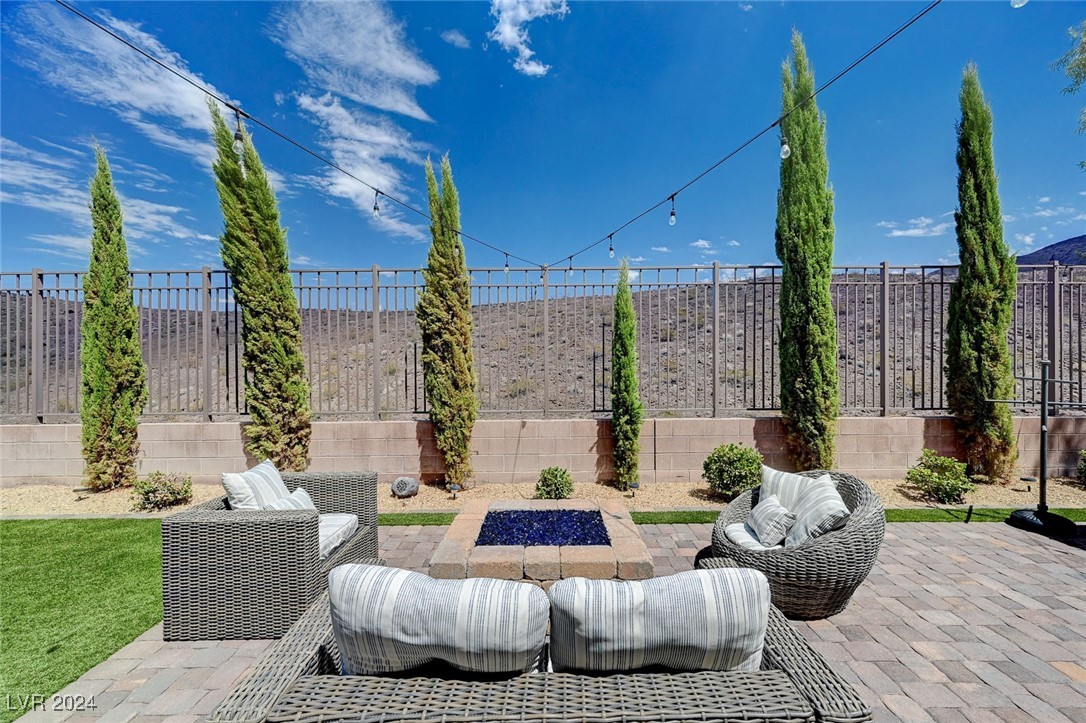 2580 Calanques Terrace