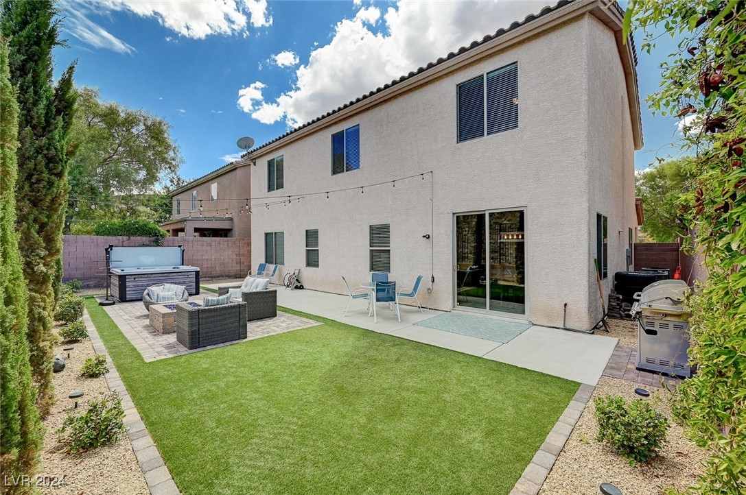 2580 Calanques Terrace