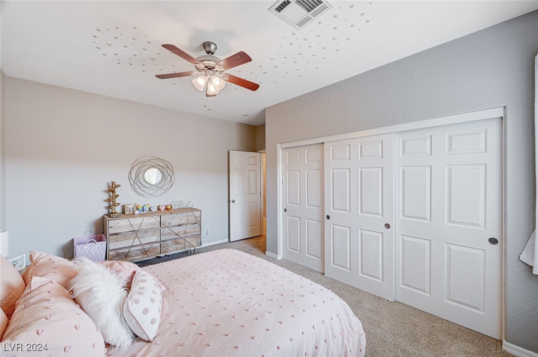 2580 Calanques Terrace