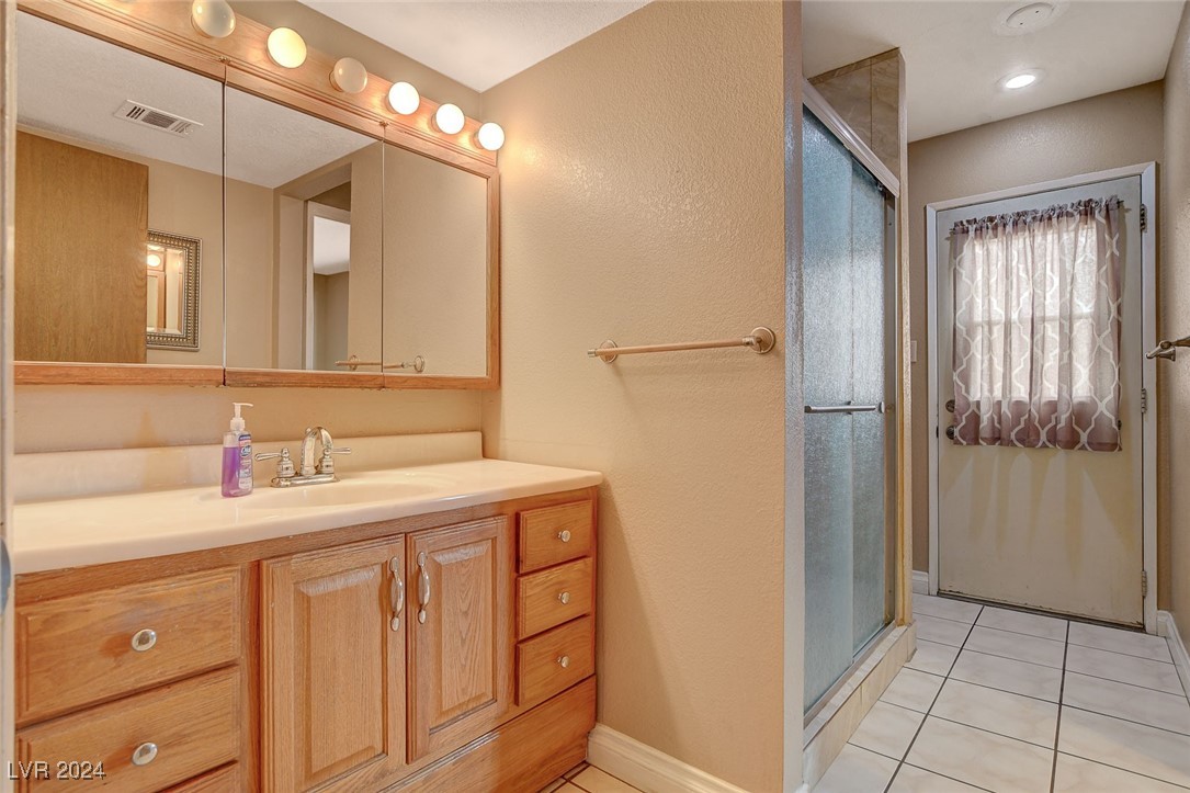 7604 Charles Conrad Circle
