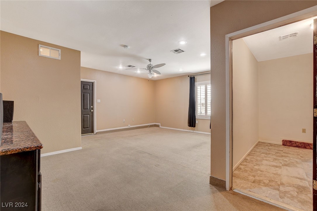 7604 Charles Conrad Circle