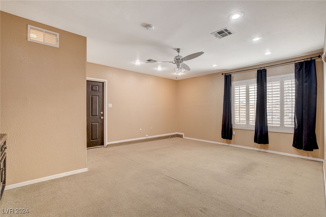 7604 Charles Conrad Circle