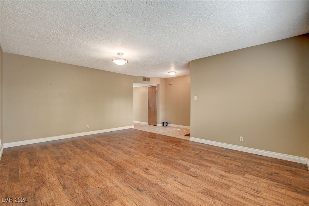 7604 Charles Conrad Circle