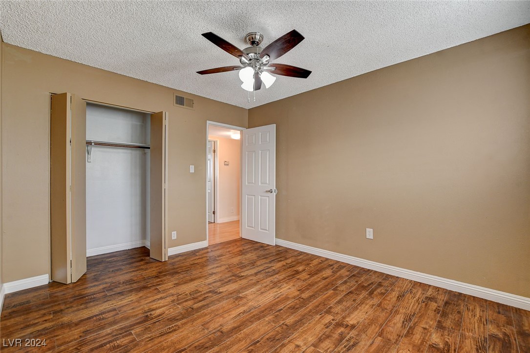 7604 Charles Conrad Circle