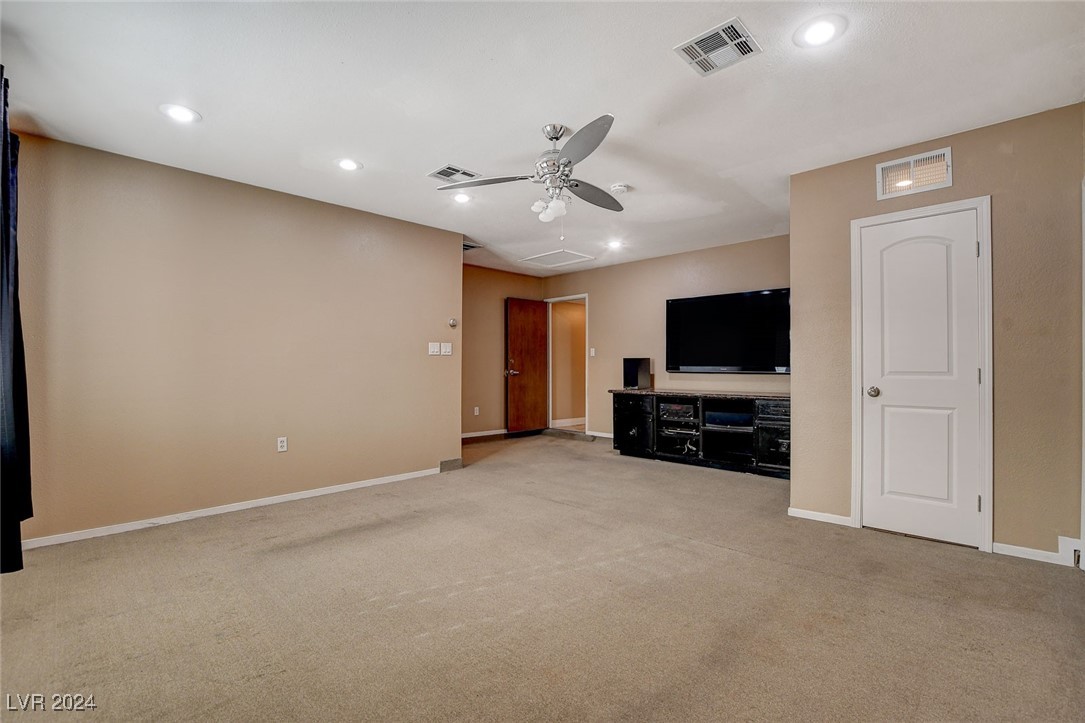 7604 Charles Conrad Circle