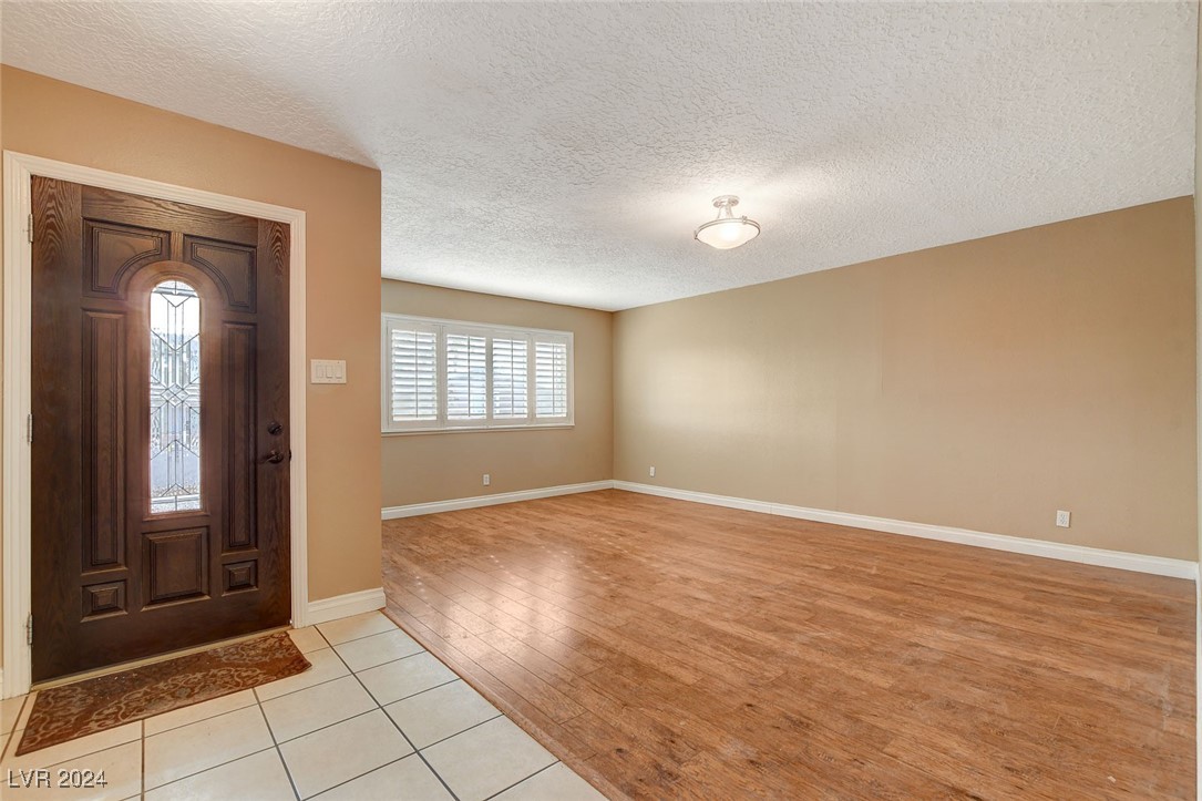7604 Charles Conrad Circle