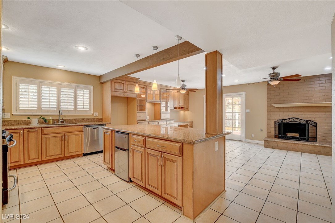 7604 Charles Conrad Circle