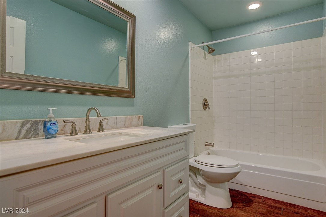 7604 Charles Conrad Circle