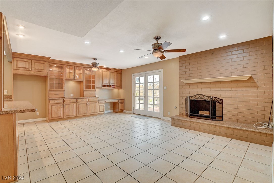 7604 Charles Conrad Circle