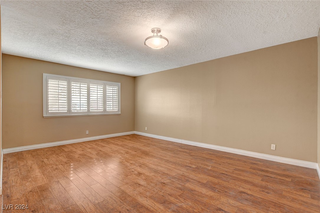 7604 Charles Conrad Circle