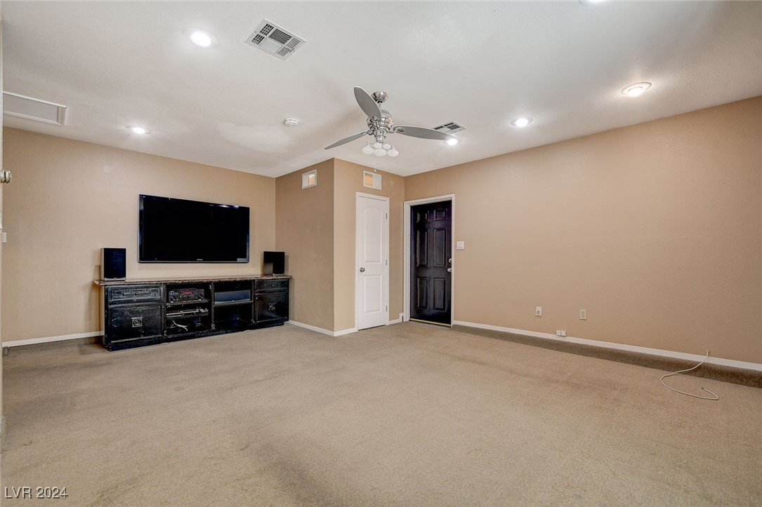 7604 Charles Conrad Circle